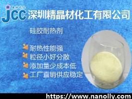 納米氧化鈰JC-Ceo2